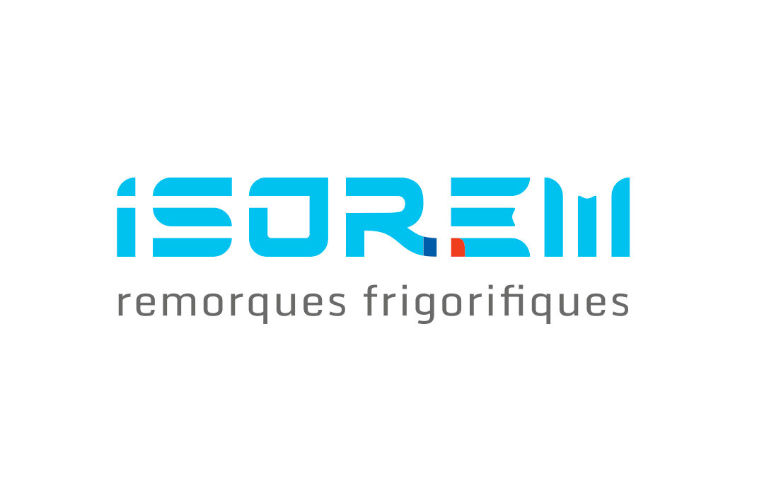 logo ISOREM 2025